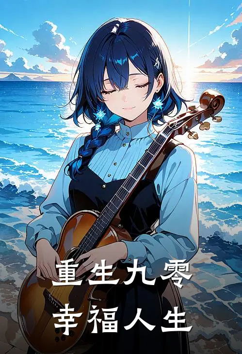 重生九零：幸福人生刘娟周大山免费小说完整版_完结版小说阅读重生九零：幸福人生(刘娟周大山)