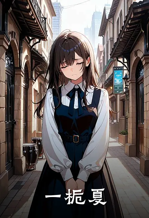 一栀夏(宋清许林南景)推荐完结小说_最新章节列表一栀夏(宋清许林南景)