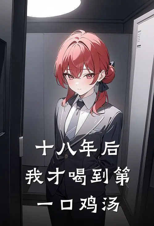 十八年后，我才喝到第一口鸡汤林晓李招娣最新小说推荐_热门小说排行榜十八年后，我才喝到第一口鸡汤(林晓李招娣)