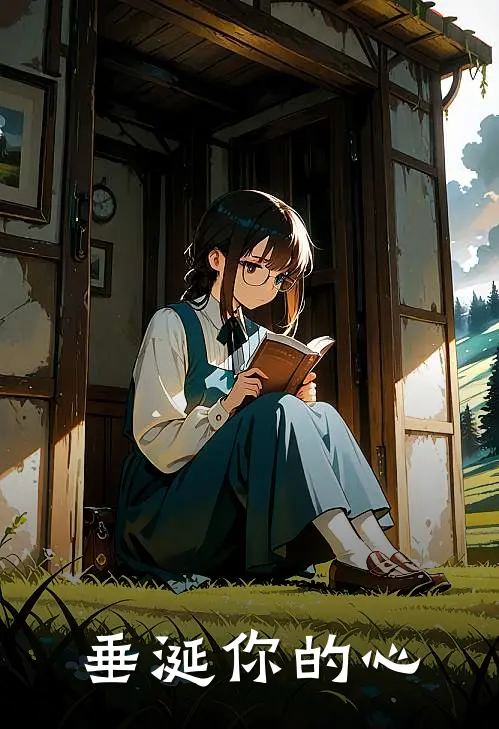 垂涎你的心(殷唯魏芸)免费小说完结_最新推荐小说垂涎你的心(殷唯魏芸)