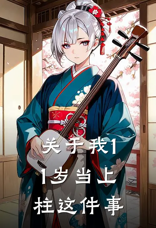 关于我11岁当上柱这件事(继国云宏)热门小说排行_完结版小说关于我11岁当上柱这件事继国云宏