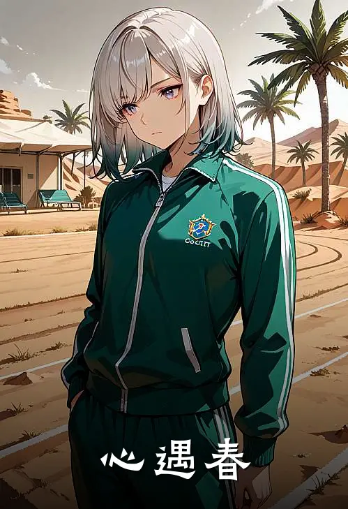 心遇春许倩林雅诗免费小说大全_热门免费小说心遇春(许倩林雅诗)