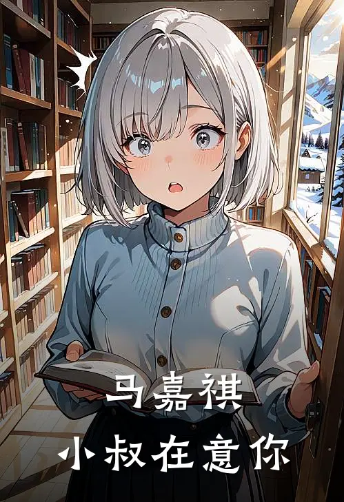 马嘉祺：小叔在意你(马嘉祺林芝源)在线阅读免费小说_完整版小说免费阅读马嘉祺：小叔在意你(马嘉祺林芝源)