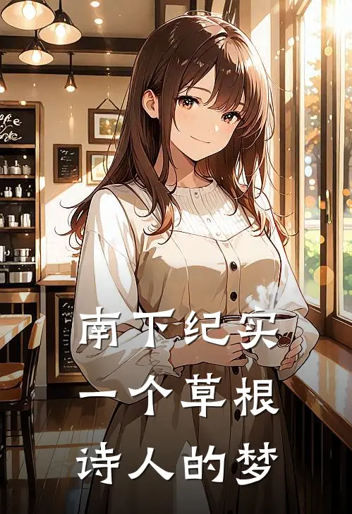 南下纪实一个草根诗人的梦(曲洁冰阳)小说推荐完本_全本免费小说南下纪实一个草根诗人的梦曲洁冰阳