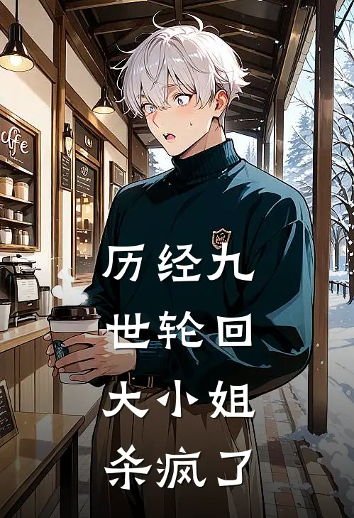 历经九世轮回：大小姐杀疯了