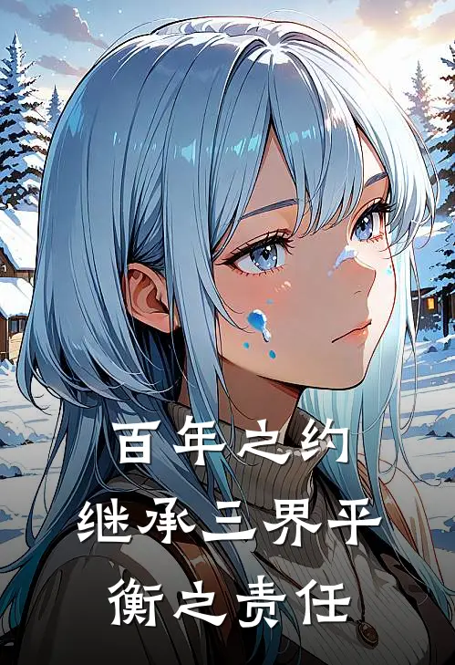 百年之约，继承三界平衡之责任(陆凡李薇)免费小说全集_完本小说免费阅读百年之约，继承三界平衡之责任(陆凡李薇)