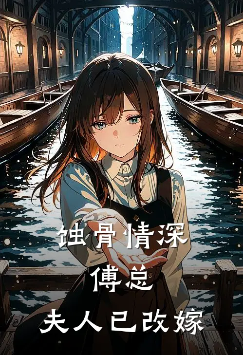 沈知意傅沉舟（沈知意傅沉舟）小说目录列表阅读-沈知意傅沉舟最新阅读