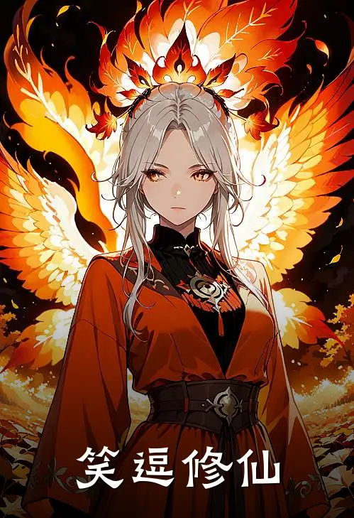 笑逗修仙朗生豆柑完整版小说全文免费阅读_最新章节列表笑逗修仙(朗生豆柑)