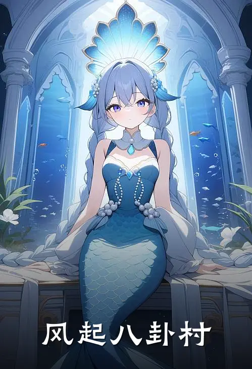 风起八卦村诸葛巽诸葛巽完结版免费小说_完本小说大全风起八卦村诸葛巽诸葛巽