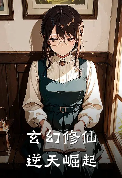 玄幻修仙：逆天崛起(林羽玉佩)全本免费在线阅读_林羽玉佩全文阅读