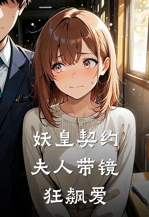 妖皇契约：夫人带镜狂飙爱云念白逸尘新热门小说_最新章节列表妖皇契约：夫人带镜狂飙爱(云念白逸尘)